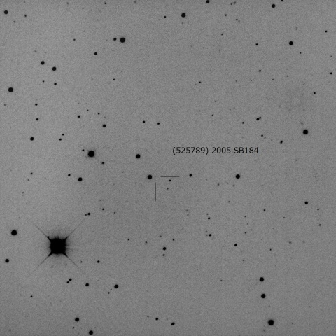 C/2024 C2 (PanSTARRS)