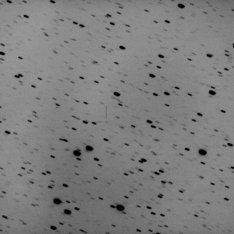 26P/Grigg-Skjellerup