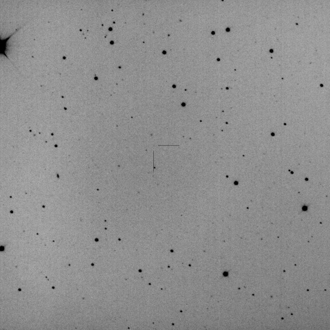 C/2024 C2 (PanSTARRS)