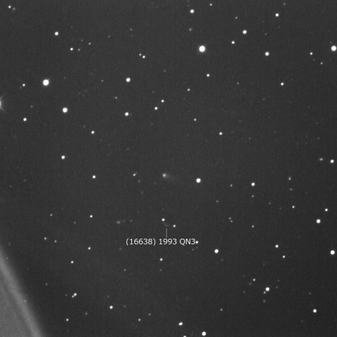 C/2022 N2 (PanSTARRS)
