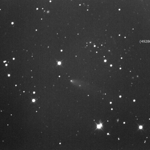 130P/McNaught-Hughes