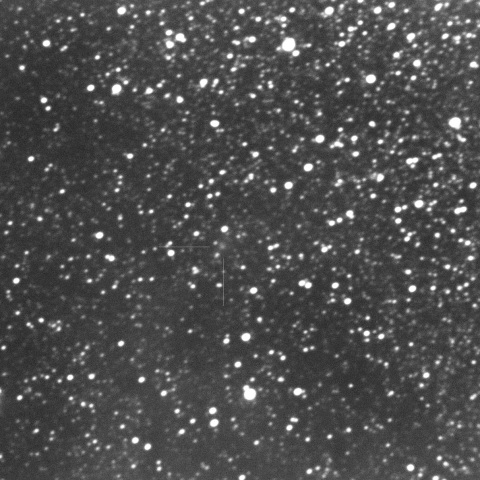 13P/Olbers