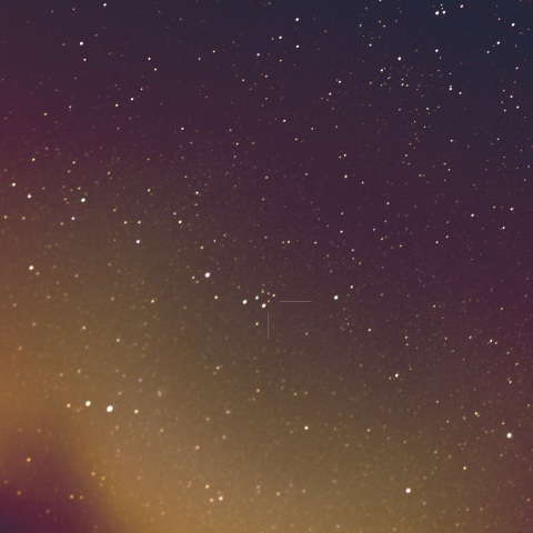 TCP J17590439-3601111