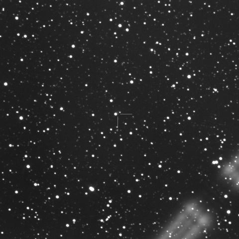 472P/NEAT-LINEAR
