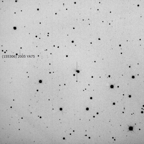 47P/Ashbrook-Jackson