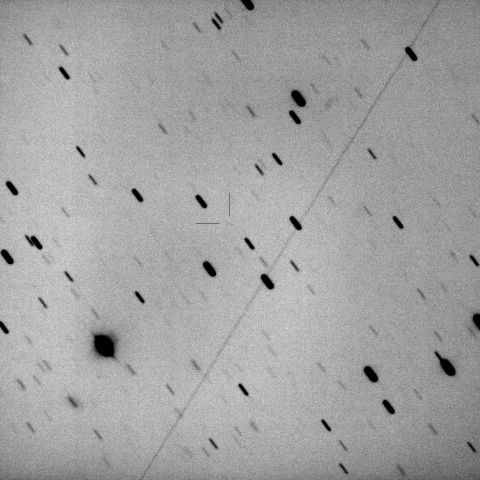 76P/West-Kohoutek-Ikemura