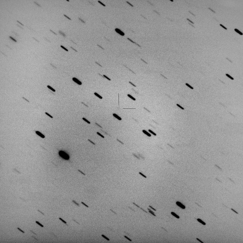 76P/West-Kohoutek-Ikemura