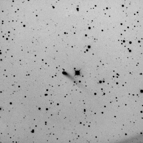 C/2024 T4 (ATLAS)
