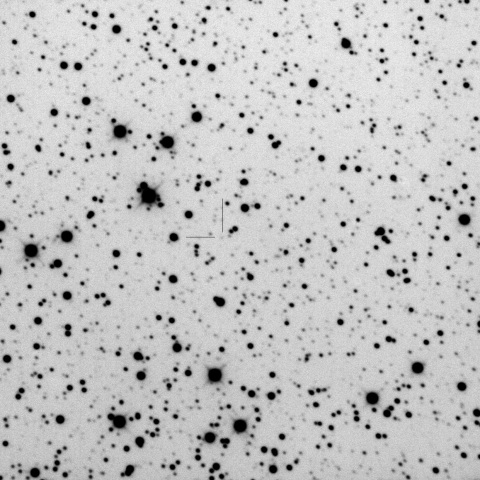 C/2026 S2 (ATLAS)