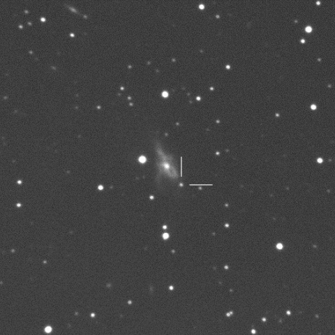 PSN J16525760+0223367(=PS1-14xw)