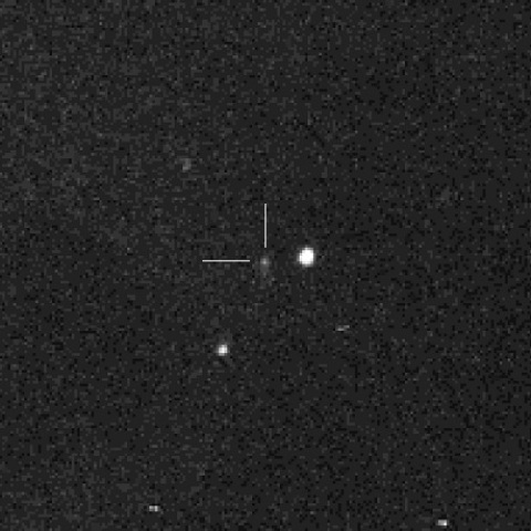 PSN J15024996+4847062 in PGC2325560