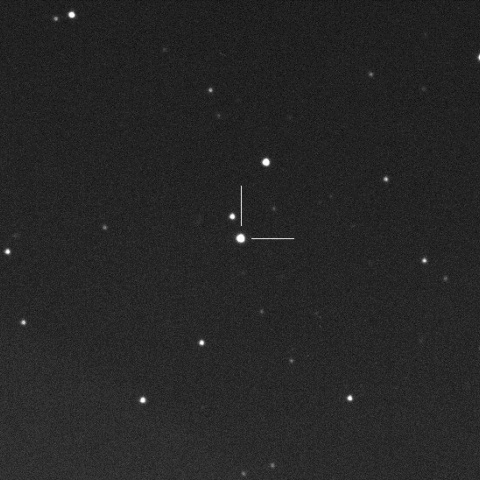 PNV J23052314-0225455