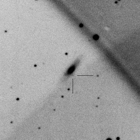 PSN J02534083+0615396 in UGC2367