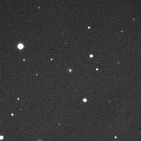 C/2013 US10/Catalina