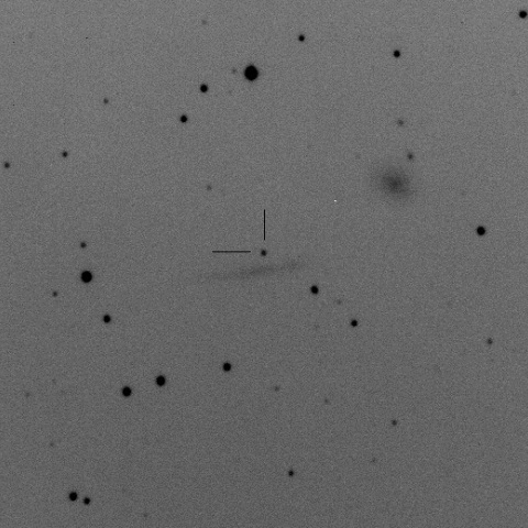 ASASSN-14jb（超新星）