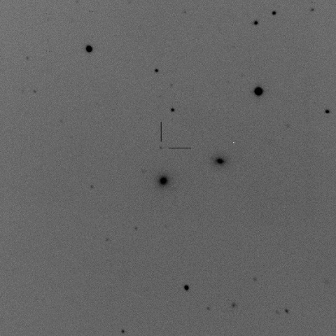 PSN J02452993-1731345