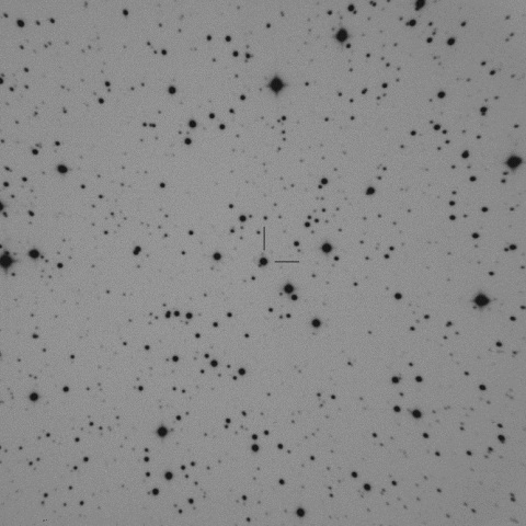 PNV J06483343+0656236