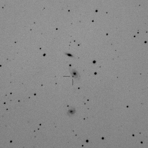 PSN J09204691-0803340 in MCG-1-24-12