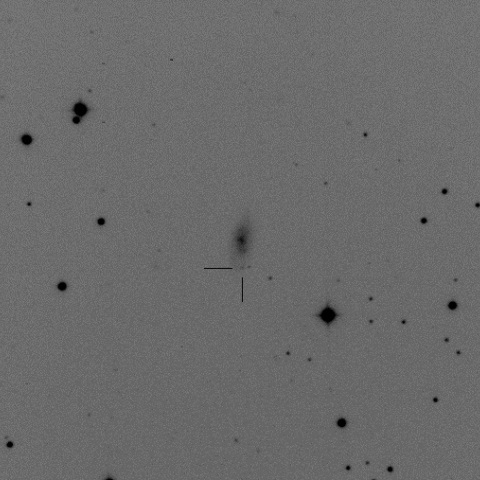 PSN J09020616+2322431 in UGC4740