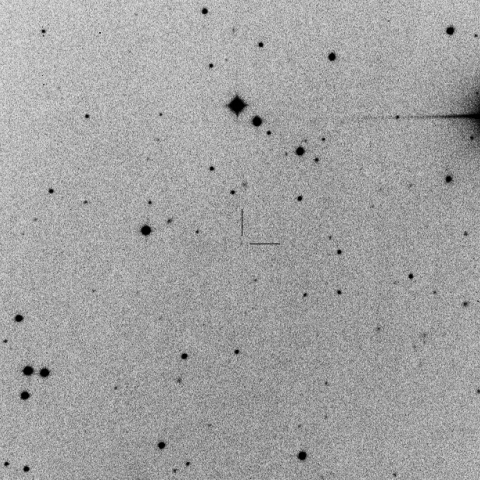 CSS 150117:104148-014721