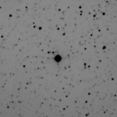 PNV J18365700-2855420