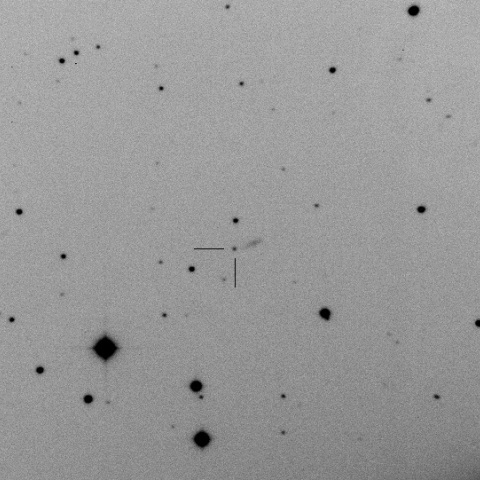 PS15mb=ASASSN-15ez