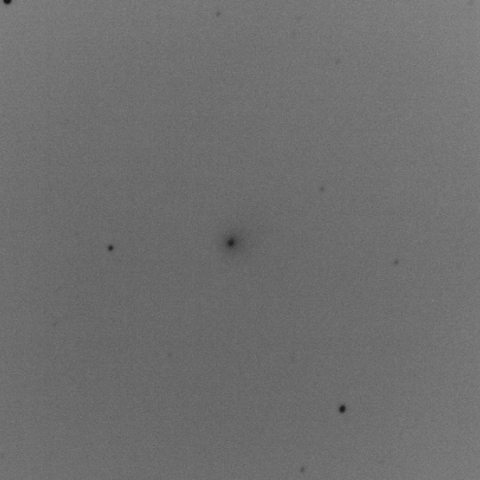 C/2013 US10/Catalina