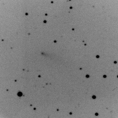 57P/du Toit-Neujmin-Delporte