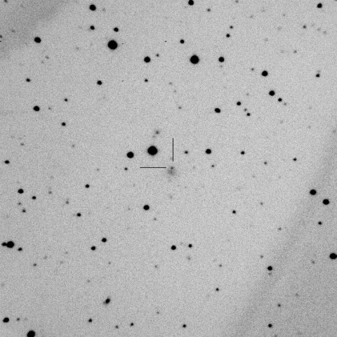 PSN J02513304+3730434 in KUG0248+373