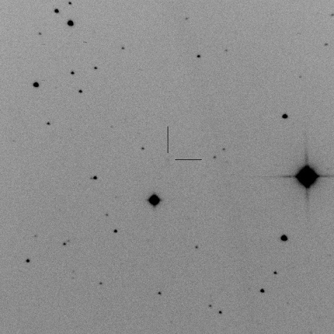 C/2014 AA52/Catalina