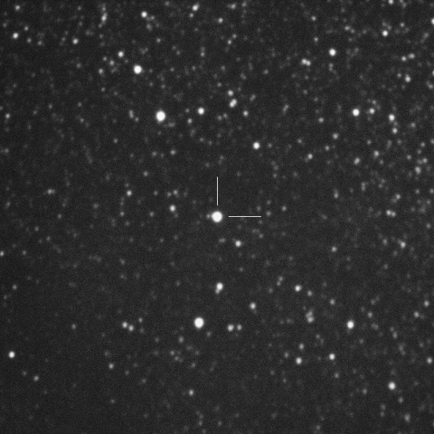 TCP J17344775-2409042 in Oph