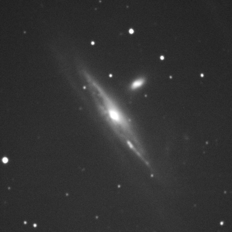 NGC1532