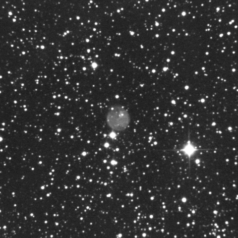 NGC7048