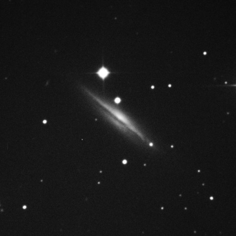 NGC4217