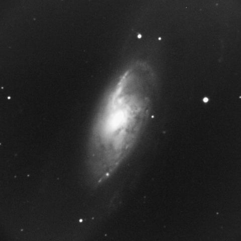 M106