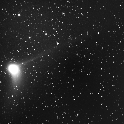 C/2013 US10/Catalina