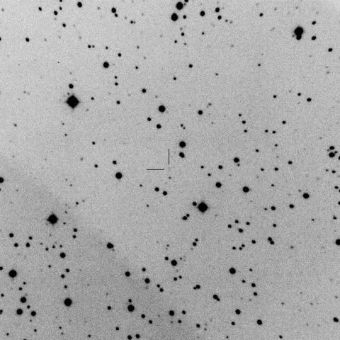 P/2016 A2/Christensen