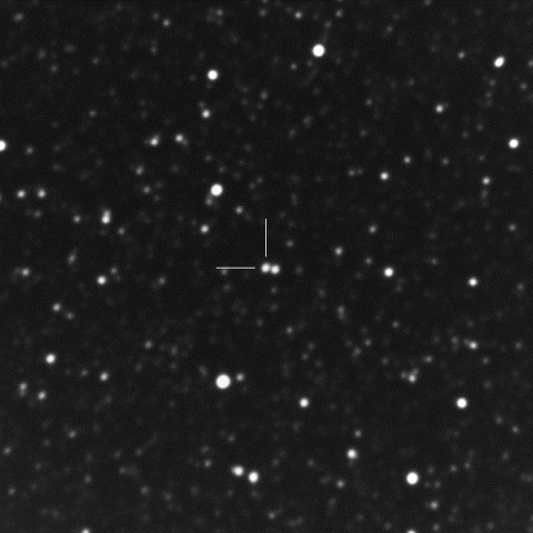 TCP J18001854-3533149