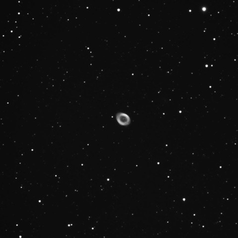 M57