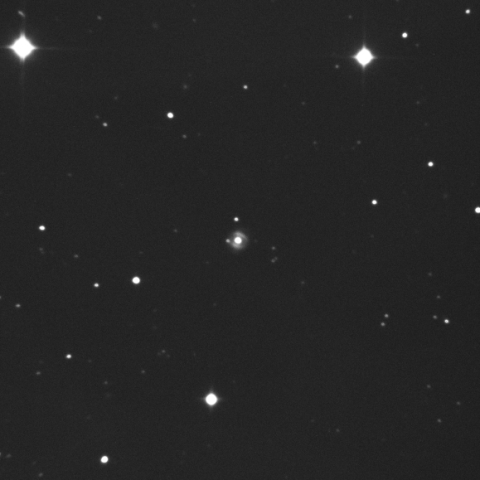 NGC6058