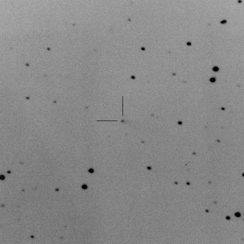 56P/Slaughter-Burnham