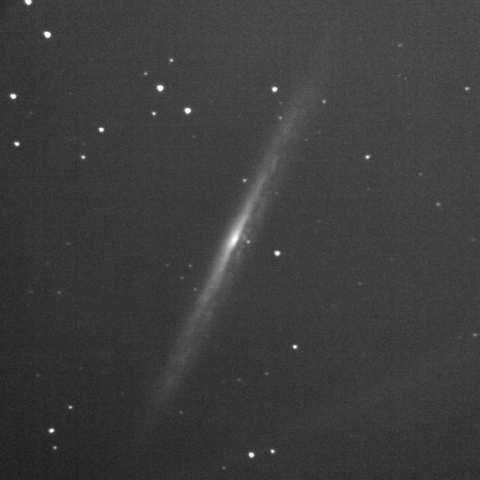 NGC5907
