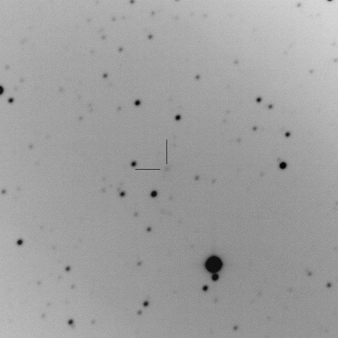 C/2013 US10/Catalina