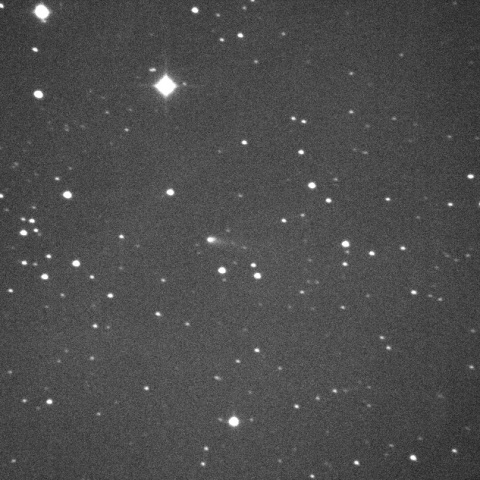 56P/Slaughter-Burnham