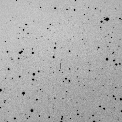 340P/Boattini=P/2016 N2=P/2008 T1