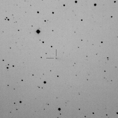 56P/Slaughter-Burnham