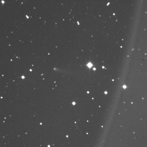 56P/Slaughter-Burnham