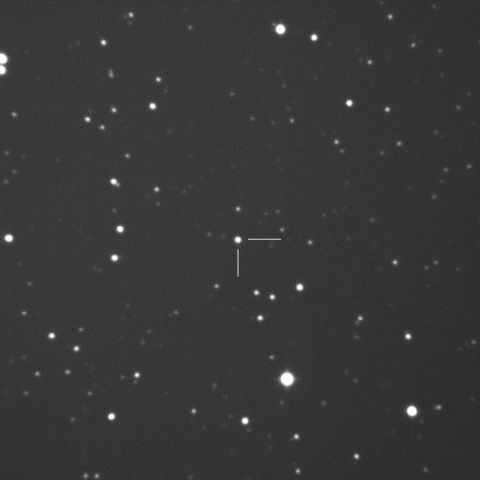 TCP J01375892+4951055