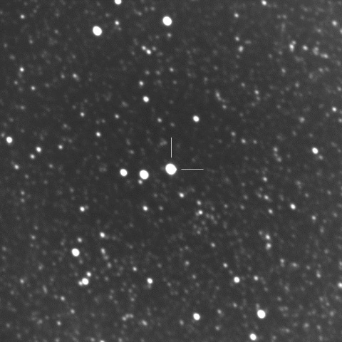 TCP J18102829-2729590