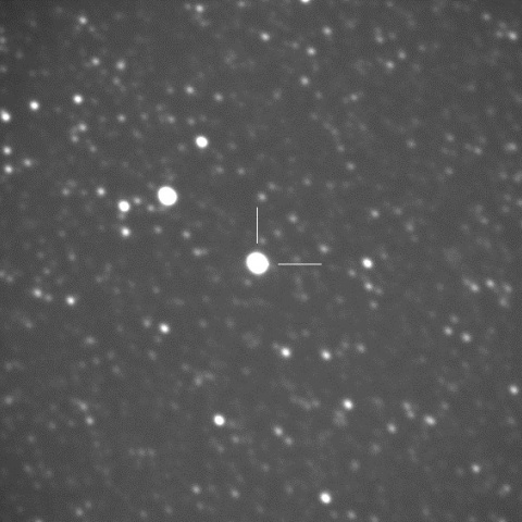 PNV J18205200-2822100